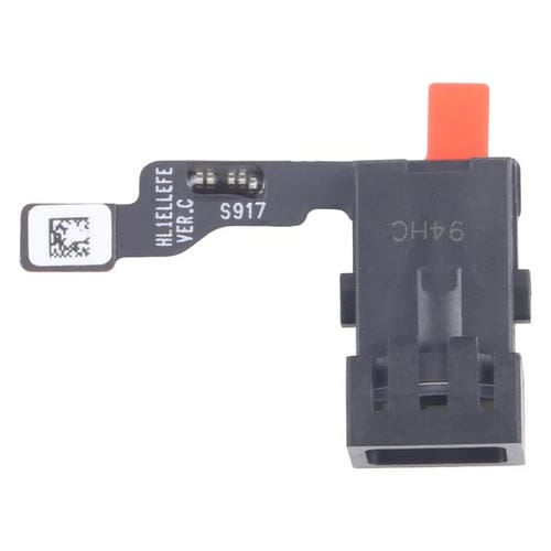 Headphones Cable Original Huawei P30