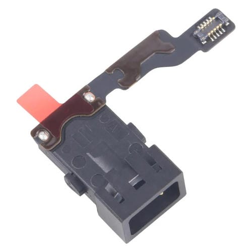 Headphones Cable Original Huawei P30