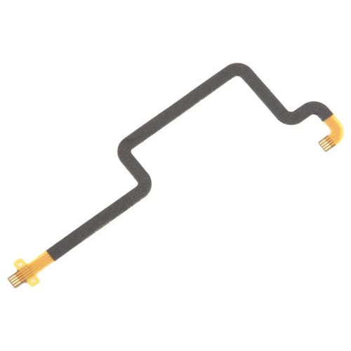 Kabel Stecker Hauptplatine Asus Rog Phone 6 AI2201 (Modell 04)