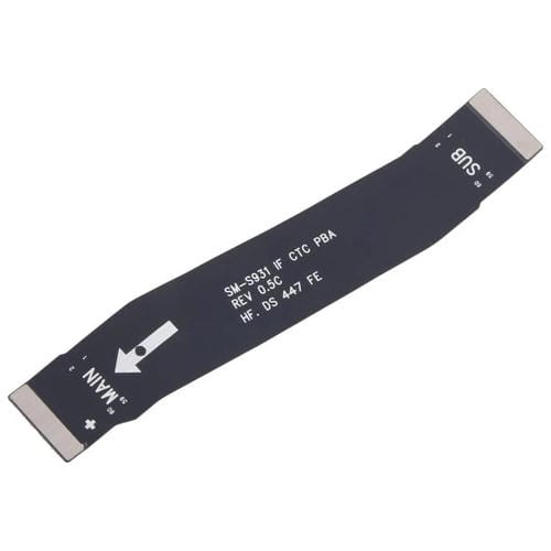 Câble Flex Carte Mère Samsung Galaxy S25 SM-S931B