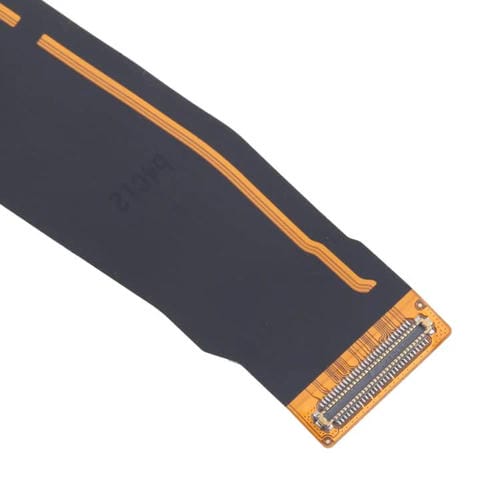 Câble Flex Carte Mère Samsung Galaxy S25 SM-S931B