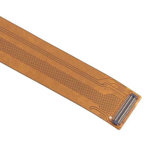 LCD Screen Cable Lenovo Tab M8 4th gen TB300 (Special Version)