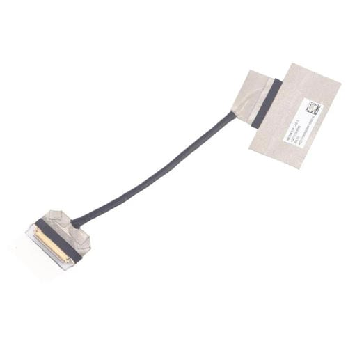 Flex Cable Original LCD Screen Xiaomi Redmi Book Pro 15