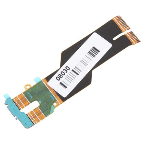 Cabo Placa Base Câmara Asus Rog Phone 6 AI2201