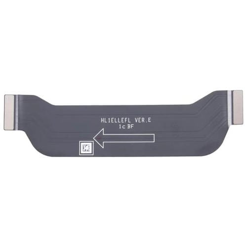 Flex Cable Motherboard Huawei P30 HL1