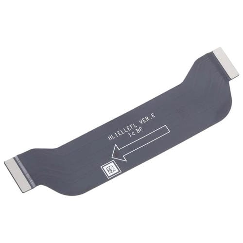 Câble Flex Carte Mère Huawei P30 HL1