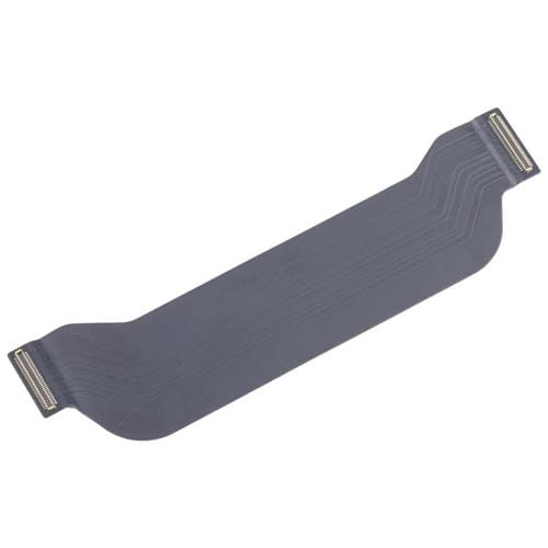 Flex Cable Motherboard Huawei P30 HL1