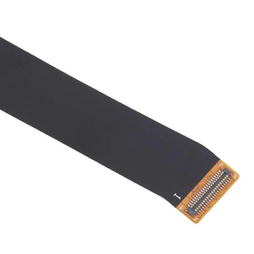 Kabel Hauptplatine Lenovo Tab M8 4. Generation TB300 (Sonderausgabe)