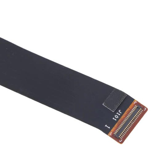 Cable Placa Base Lenovo Tab M8 4.ª gen TB300 (Versión estándar)