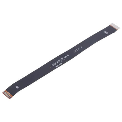 Cable Placa Base Lenovo Tab M8 4.ª gen TB300 (Versión estándar)