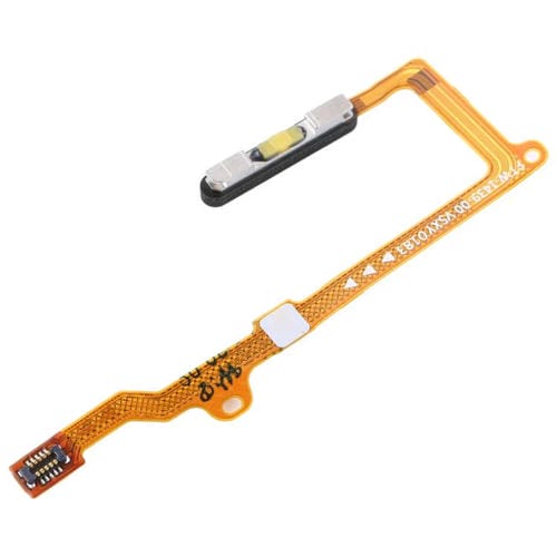Cable Sensor Fingerprint Huawei P Smart 2021 (Blue)