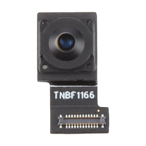 Frontkamera Asus Rog Phone 6 AI2201