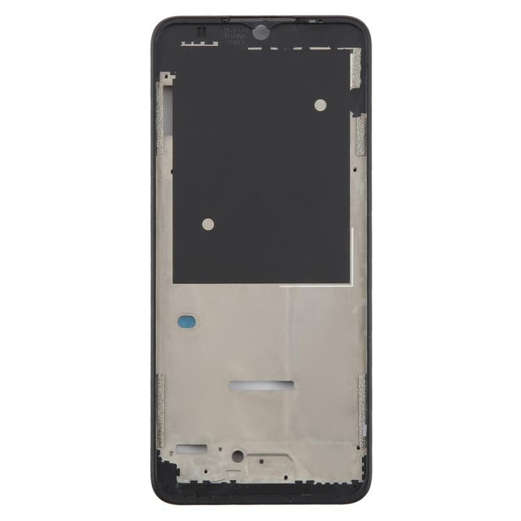 Carcasa Frontal LCD con Bisel Cricket Magic 2 5G