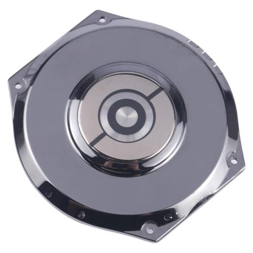 Carcasa Trasera Original Huawei Watch 4 Pro (Nero)