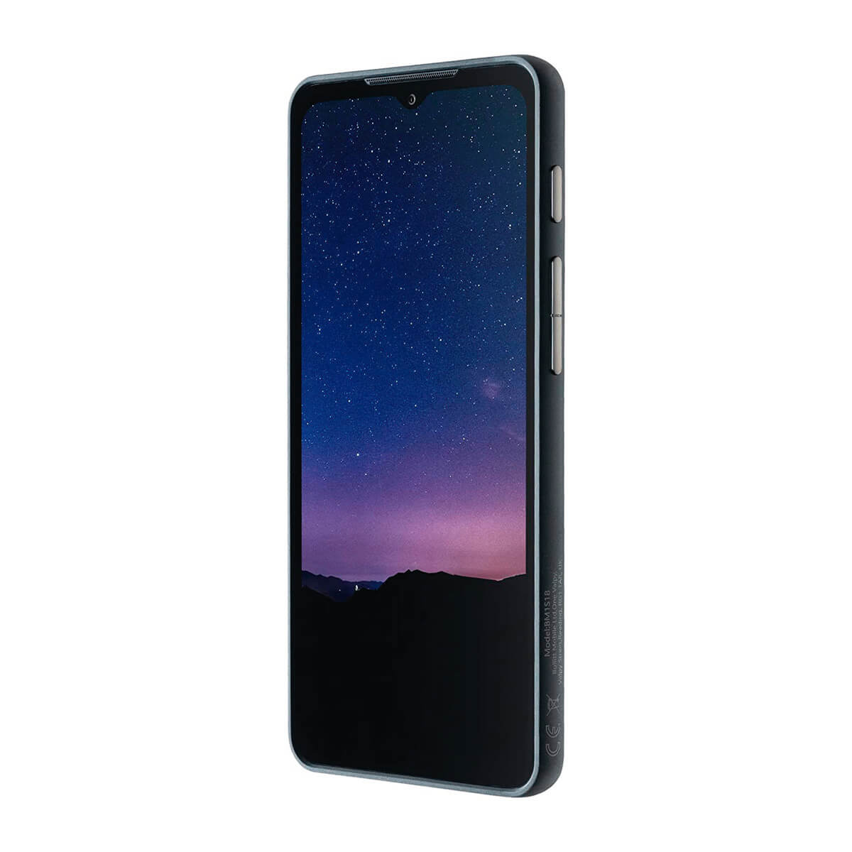 Caterpilar CAT S62 Pro 6GB/128GB Black (Black) Dual SIM