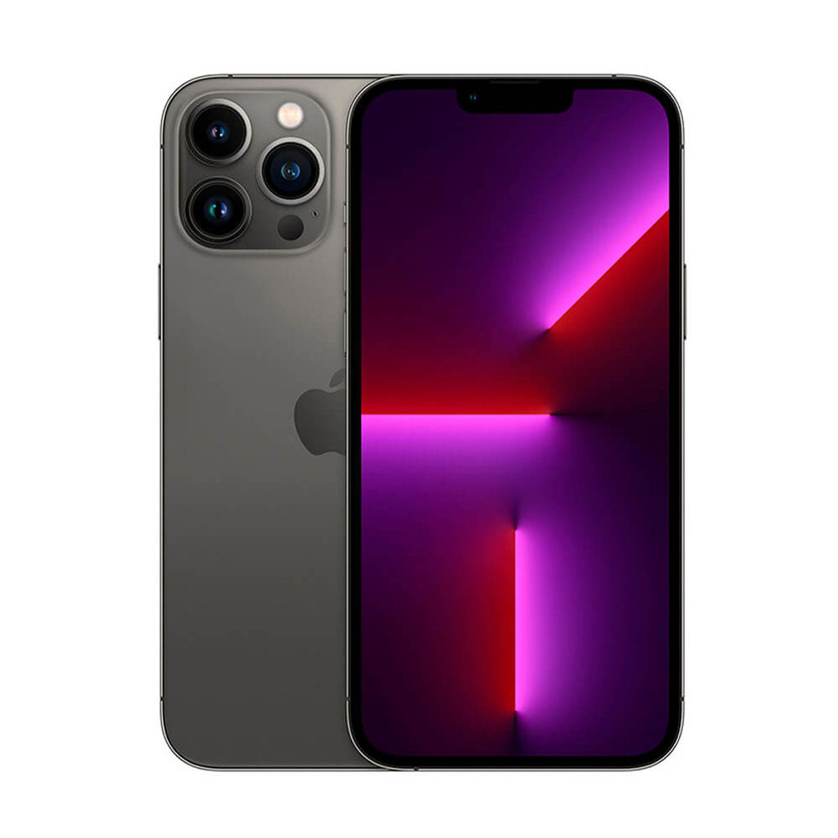 Apple iPhone 13 Pro Max 256GB Grigio Grafite