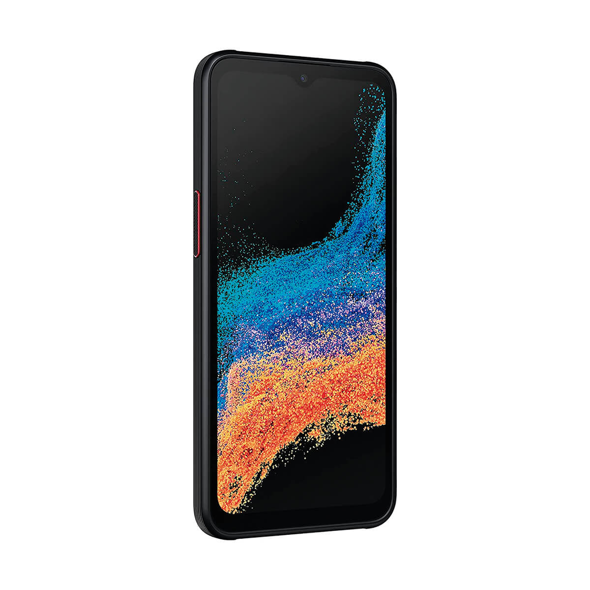 Samsung Galaxy Xcover6 Pro 6Gb/128Gb Negro (Black) Enterprise Edition Dual Sim SM-G736