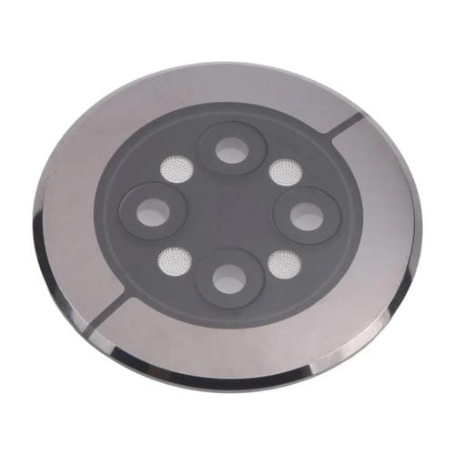 Cristallo di Copertura Posteriore Apple Watch Series 9 41mm