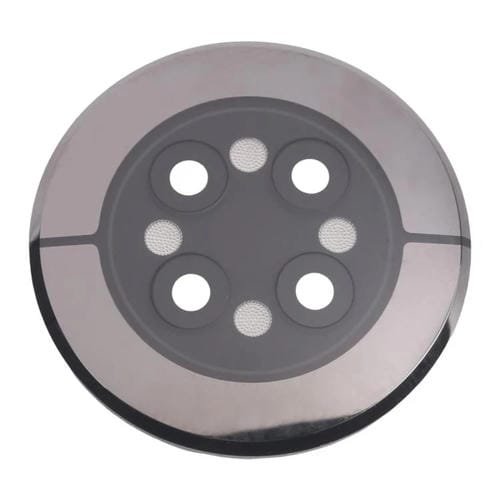 Cristallo di Copertura Posteriore Apple Watch Series 9 41mm