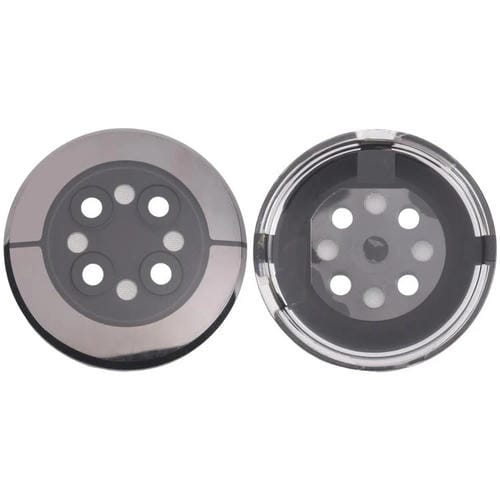 Cristallo di Copertura Posteriore Apple Watch Series 9 41mm