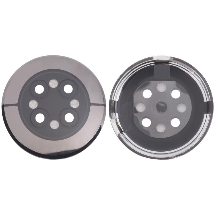 Cristal de Cubierta Trasera Apple Watch Series 9 41mm