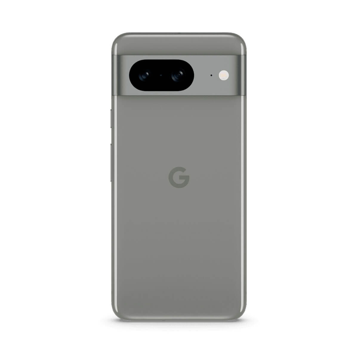 Google Pixel 8 5G 8Gb/128Gb Verde Liquen (Hazel) Dual Sim Ga04823