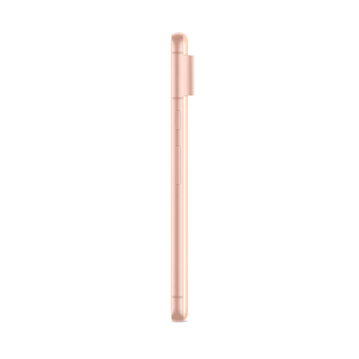 Google Pixel 8 5G 8Gb/128Gb Rosa (Rose) Dual Sim Ga04856