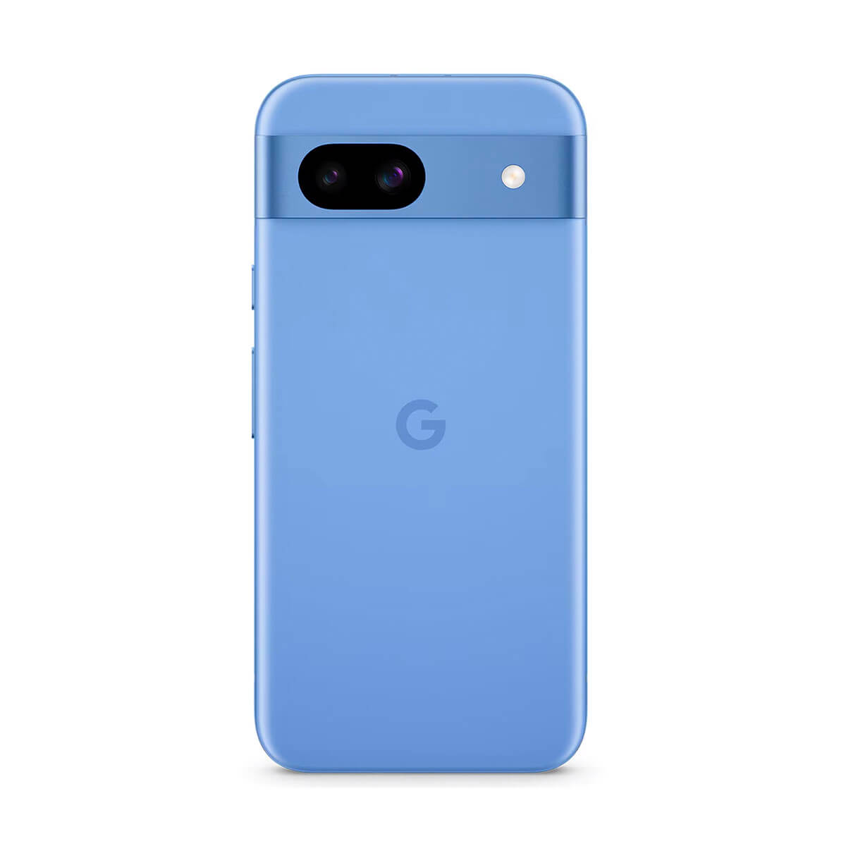 Google Pixel 8A 5G 8Gb/128Gb Azul (Bay) Dual Sim