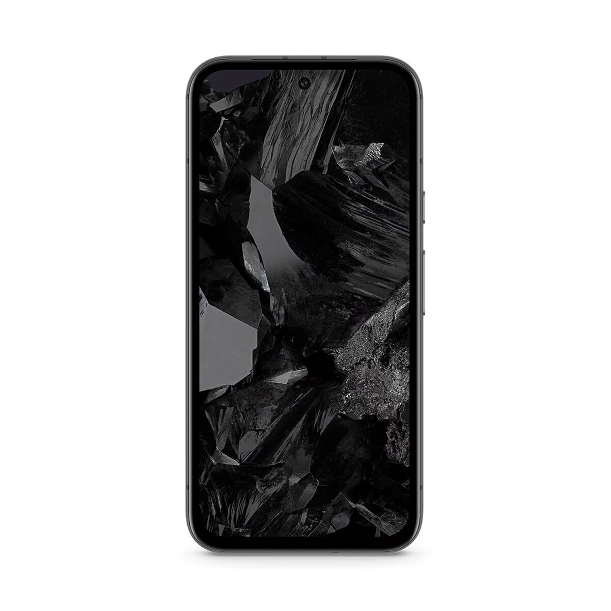 Google Pixel 8A 5G 8Gb/128Gb Negro (Obsidian) Dual Sim