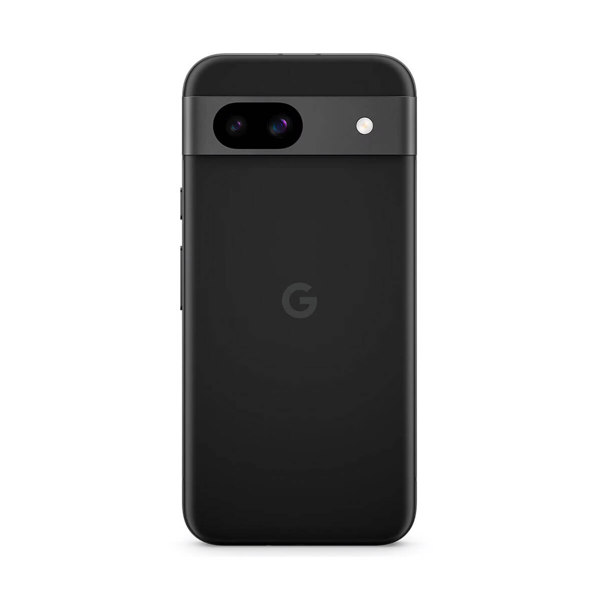 Google Pixel 8A 5G 8Gb/128Gb Negro (Obsidian) Dual SIM - MOVILSTORE