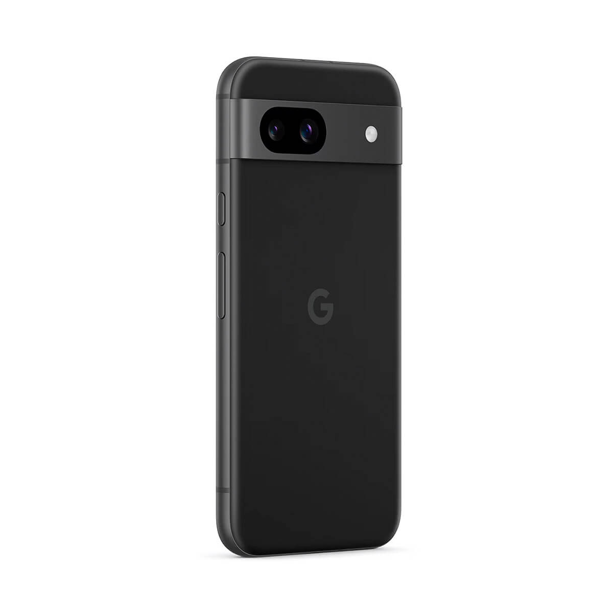 Google Pixel 8A 5G 8Gb/128Gb Negro (Obsidian) Dual SIM - MOVILSTORE