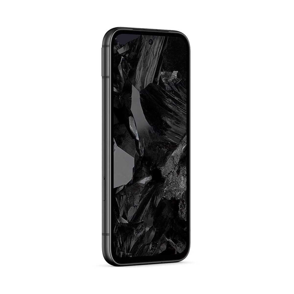 Google Pixel 8A 5G 8Gb/128Gb Negro (Obsidian) Dual SIM - MOVILSTORE