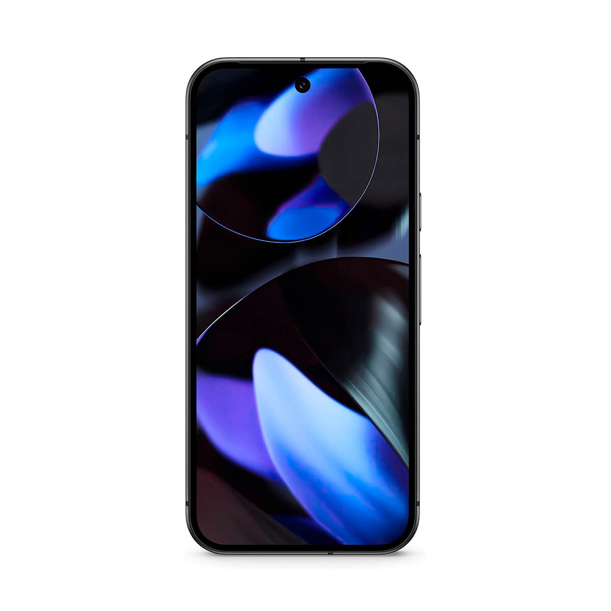 Google Pixel 9 5G 12Gb/256Gb Negro (Obsidian) Dual Sim