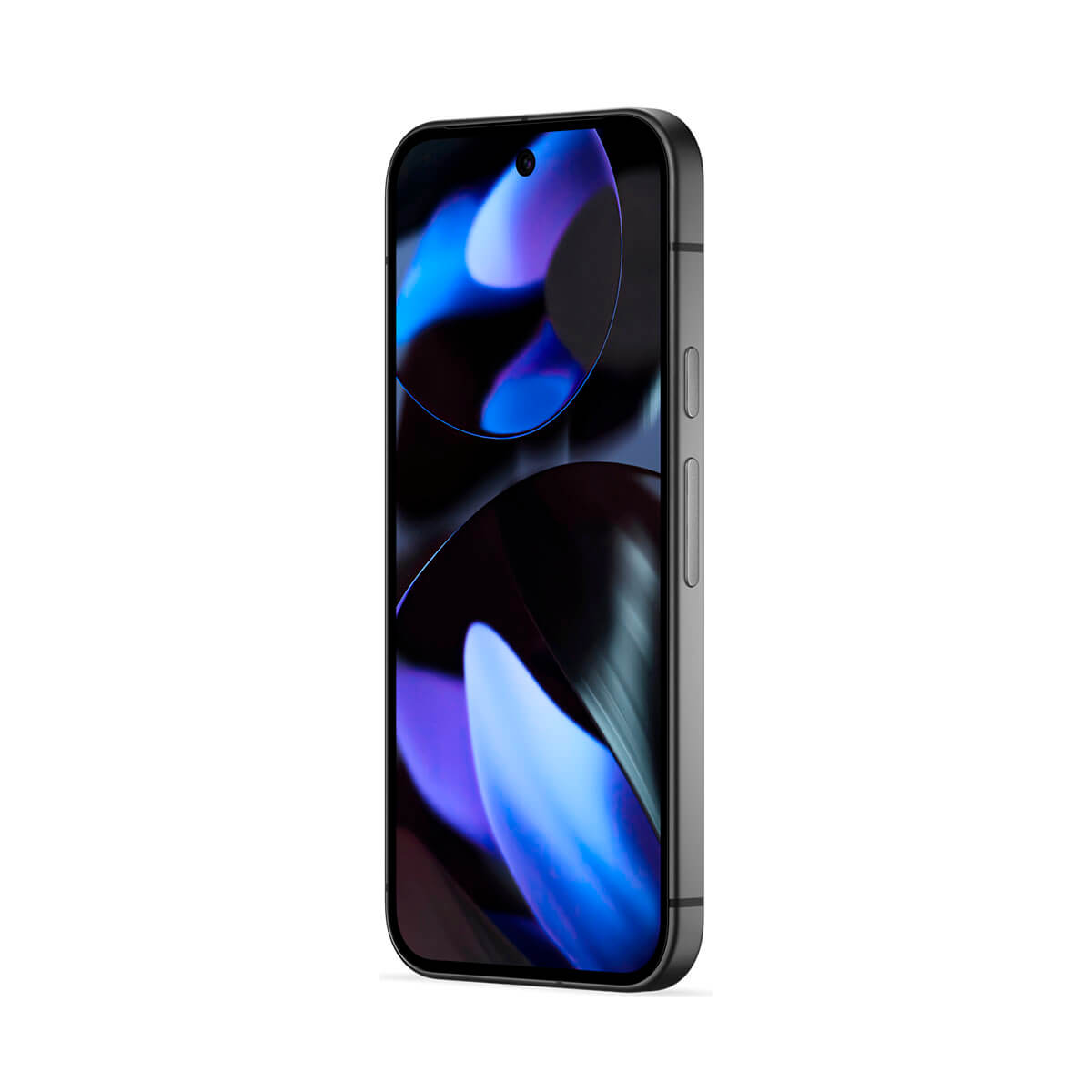 Google Pixel 9 5G 12Gb/128Gb Negro (Obsidian) Dual Sim