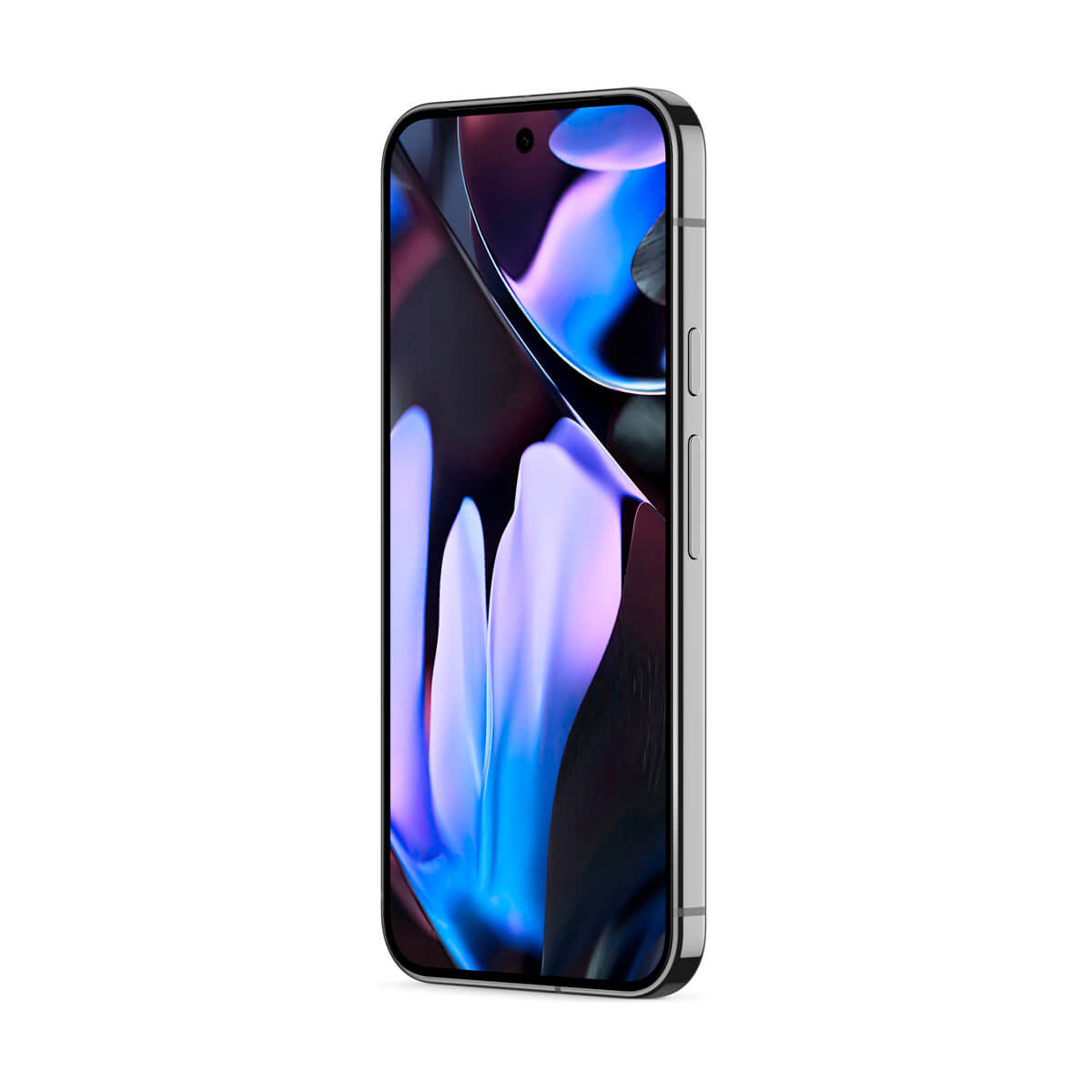 Google Pixel 9 Pro 5G 16Gb/128Gb Negro (Obsidian) Dual Sim