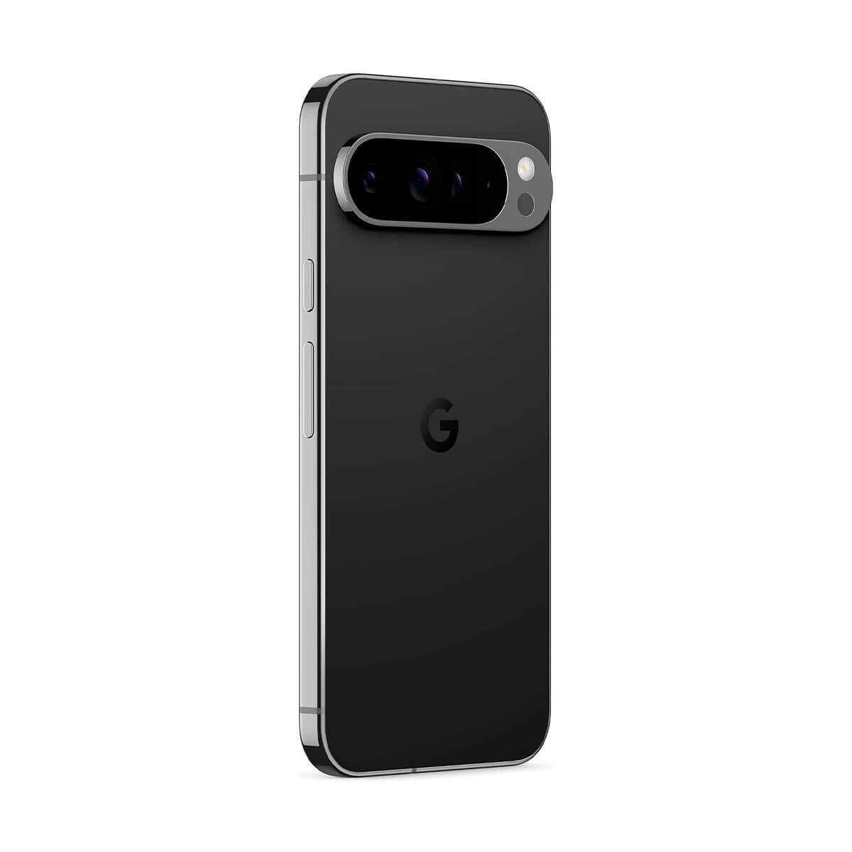 Google Pixel 9 Pro 5G 16Gb/128Gb Negro (Obsidian) Dual Sim
