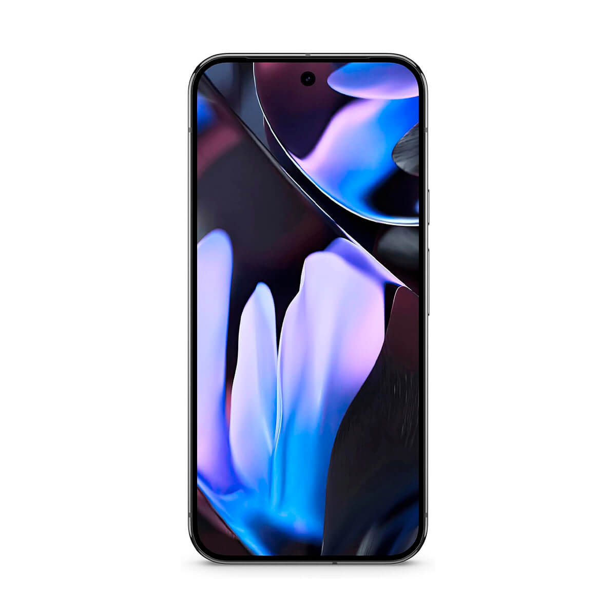 Google Pixel 9 Pro Xl 5G 16Gb/128Gb Negro (Obsidian) Dual Sim