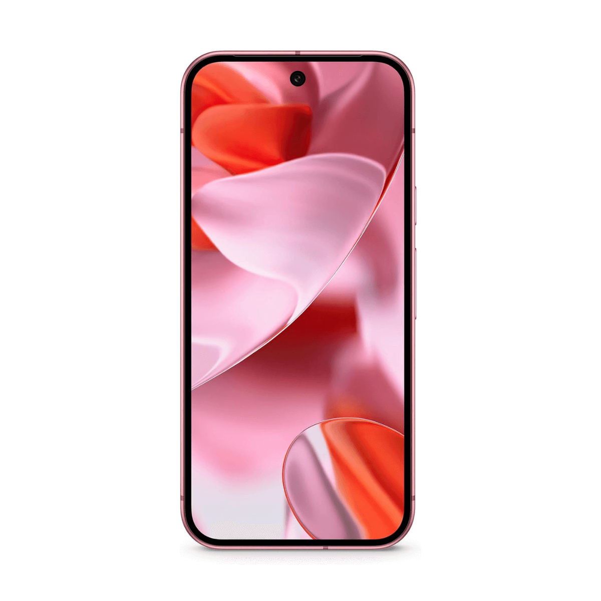 Google Pixel 9 5G 12Gb/128Gb Rosa (Peony) Dual Sim