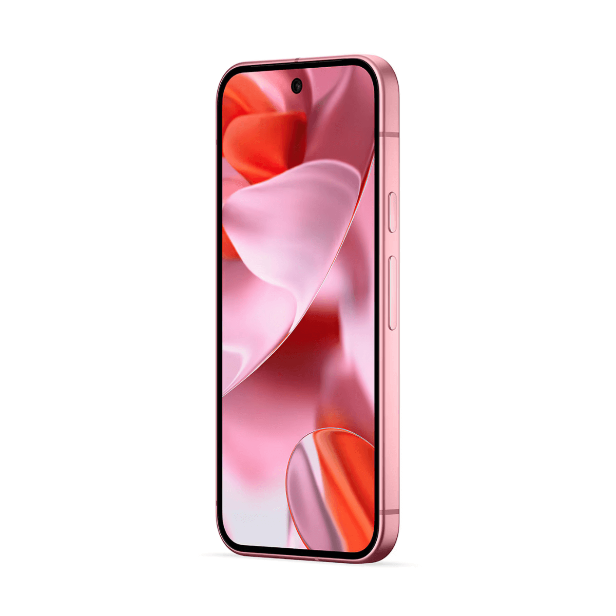 Google Pixel 9 5G 12Gb/128Gb Rosa (Peony) Dual Sim