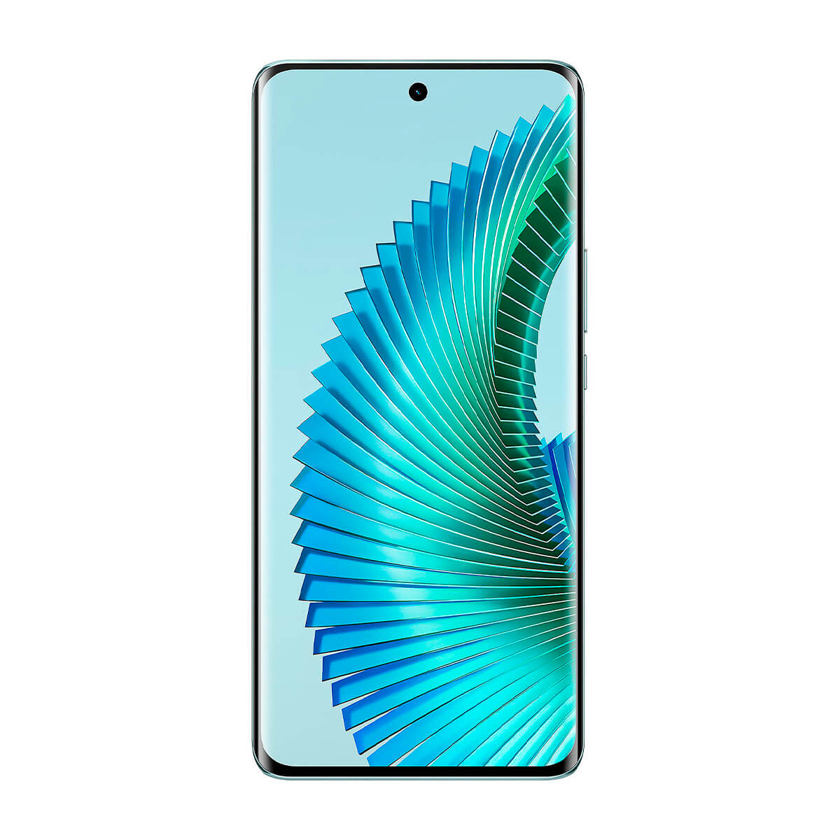 Honor Magic6 Lite 5G 8Gb/256Gb Verde (Emerald Green) Dual Sim