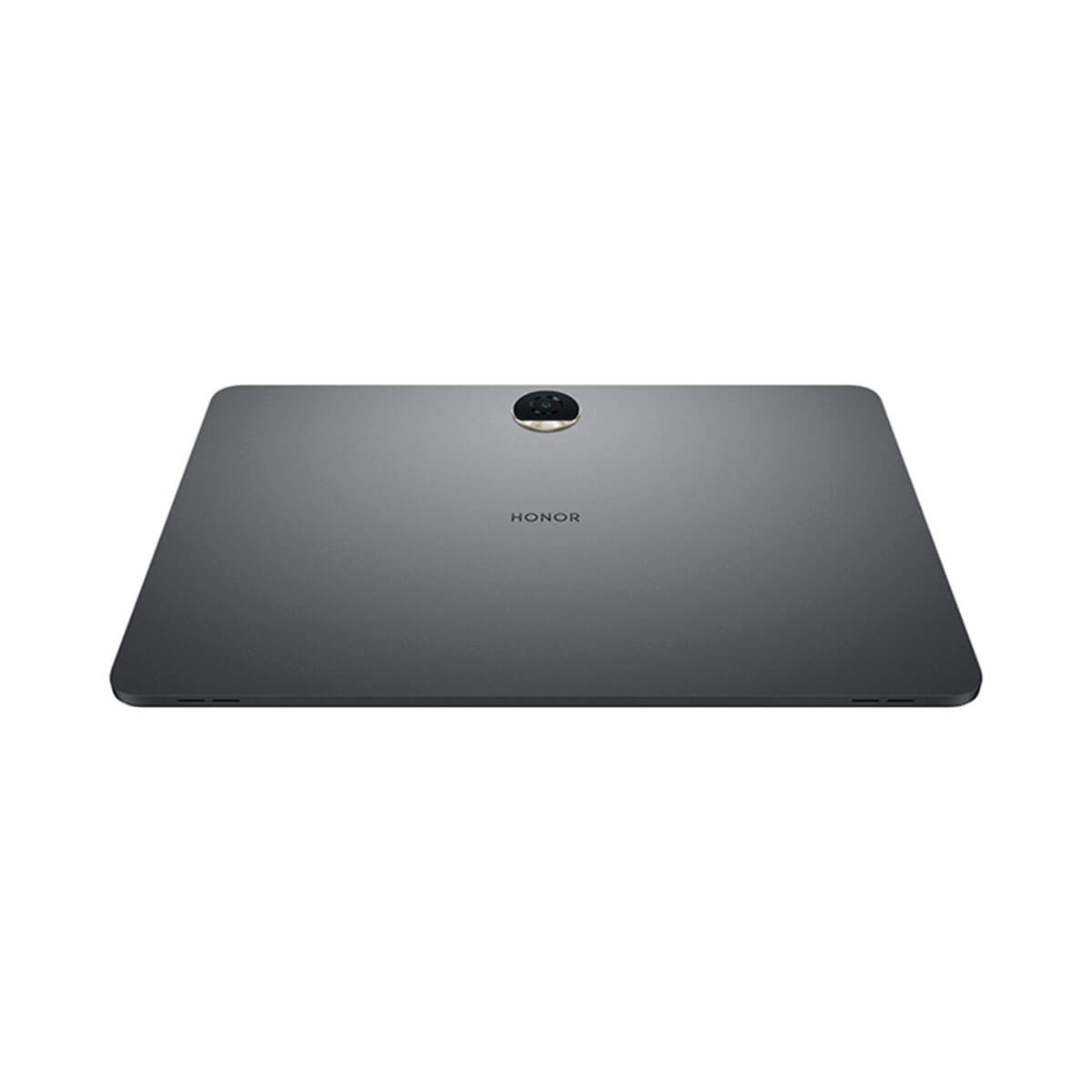 Ehren-Pad 9 12.1 8GB/256GB WLAN Grau (Space Gray)