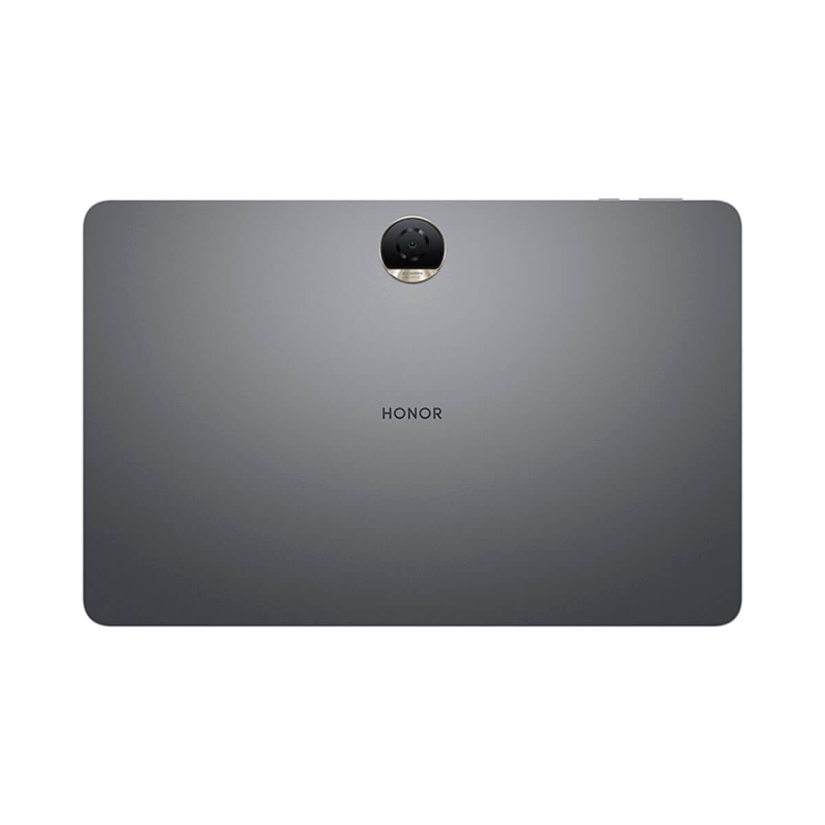 Ehren-Pad 9 12.1 8GB/256GB WLAN Grau (Space Gray)
