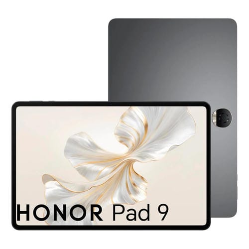 Honor Pad 9 12.1 8GB/256GB Wi-Fi Cinzento