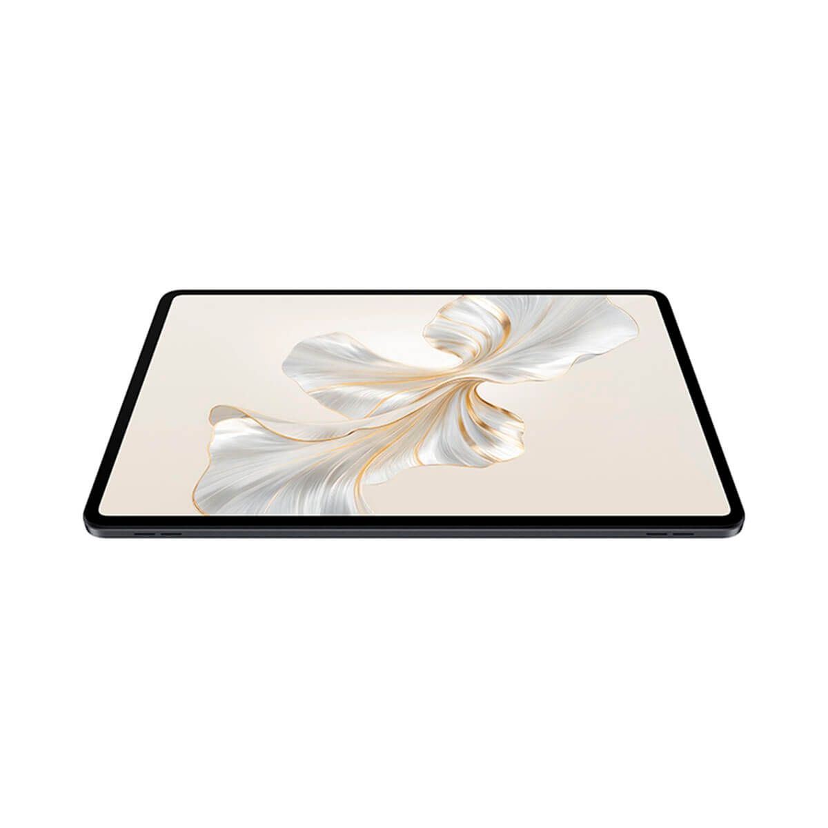 Ehren-Pad 9 12.1 8GB/256GB WLAN Grau (Space Gray)