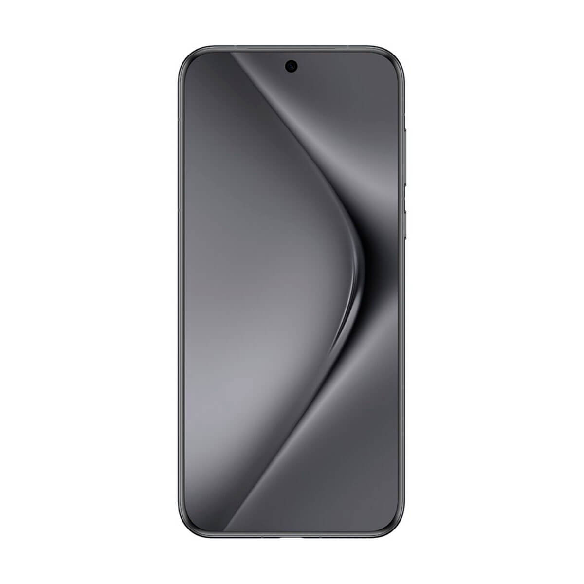 Huawei Pura 70 Pro 12Gb/512Gb Negro (Black) Dual Sim