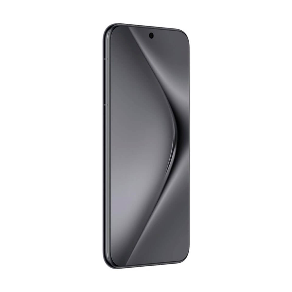 Huawei Pura 70 Pro 12Gb/512Gb Negro (Black) Dual Sim