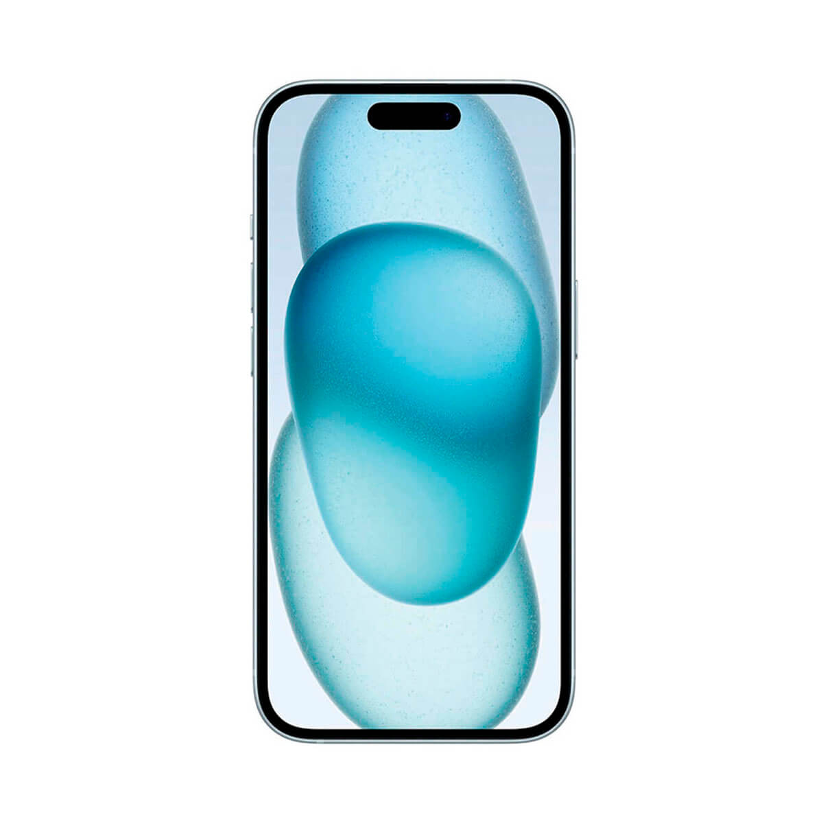 Apple iPhone 15 256GB Azul (Blue) Mtp93Ql/A - MOVILSTORE
