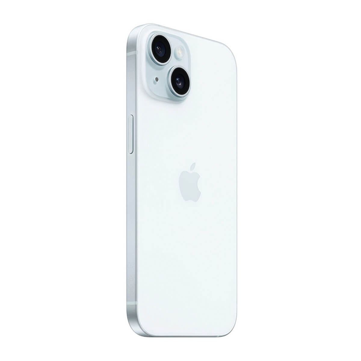 Apple iPhone 15 128Gb Azul (Blue) Mtp43Ql/A