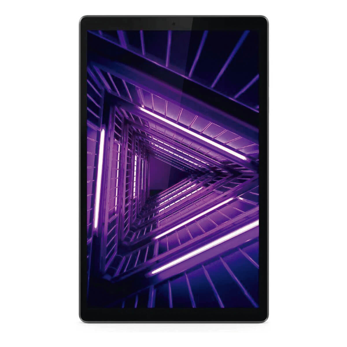 Lenovo Tab M10 HD 10.1 Inches 4GB/64GB WiFi Gray X306F