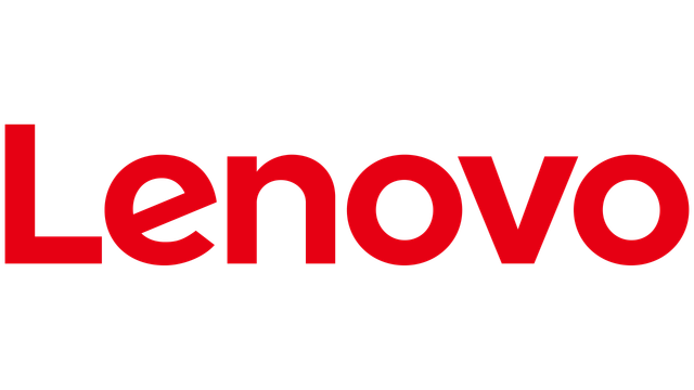 Lenovo Tab 10.1 Pulgadas 4GB/64GB WiFi Gris (Lunar Grey) con Funda TB311FU